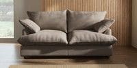 3 Seater Small Sofa
