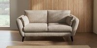 3 Seater Small Sofa