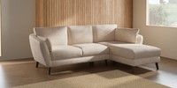 Medium Corner Chaise - Right Hand