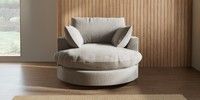 Swivel Chair