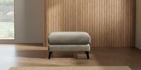 Footstool