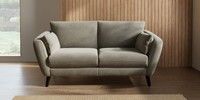 3 Seater Small Sofa