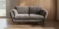 3 Seater Small Sofa
