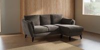 Small Sofa Chaise - Universal