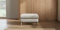 Footstool