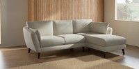 Medium Corner Chaise - Right Hand