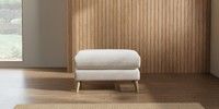 Footstool