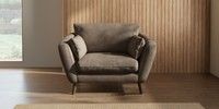 Orlo Relaxed Sit