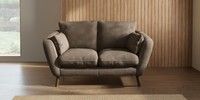 Orlo Relaxed Sit