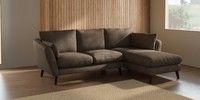 Medium Corner Chaise - Right Hand