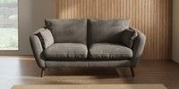 Orlo Relaxed Sit