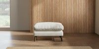 Footstool