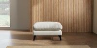 Footstool
