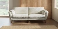 Orlo Relaxed Sit