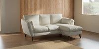 Small Sofa Chaise - Universal