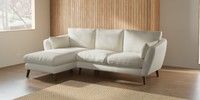 Orlo Relaxed Sit