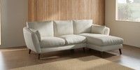 Orlo Relaxed Sit