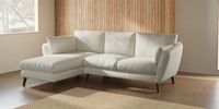 Orlo Relaxed Sit