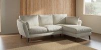 Orlo Relaxed Sit