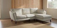 Medium Corner Chaise - Right Hand