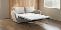 Orlo Relaxed Sit