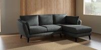 Medium Corner Chaise - Right Hand