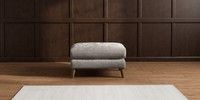 Footstool