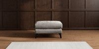Footstool