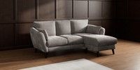 Small Sofa Chaise - Universal
