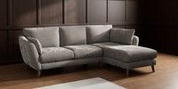 Medium Corner Chaise - Right Hand