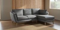 Medium Corner Chaise - Right Hand