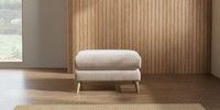 Footstool