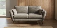 3 Seater Small Sofa