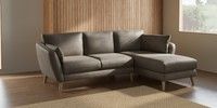 Medium Corner Chaise - Right Hand