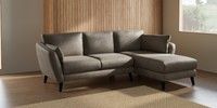 Medium Corner Chaise - Right Hand