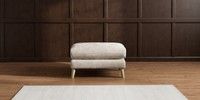 Footstool