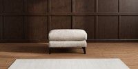 Footstool