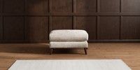 Footstool