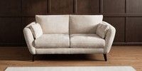 3 Seater Small Sofa