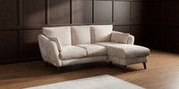Small Sofa Chaise - Universal