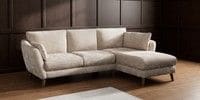 Medium Corner Chaise - Right Hand
