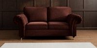3 Seater Small Sofa