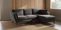 Medium Corner Chaise - Right Hand