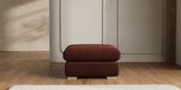 Footstool