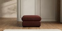 Footstool