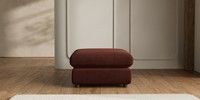 Footstool
