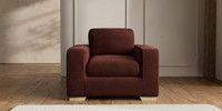 N Premium The Snuggle Grand