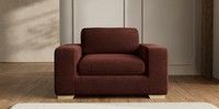 N Premium The Snuggle Grand