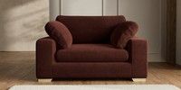 N Premium The Snuggle Grand