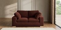 N Premium The Snuggle Grand